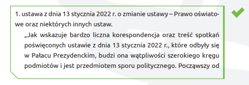 Снимок экрана от 2023-10-24 09-16-34.png