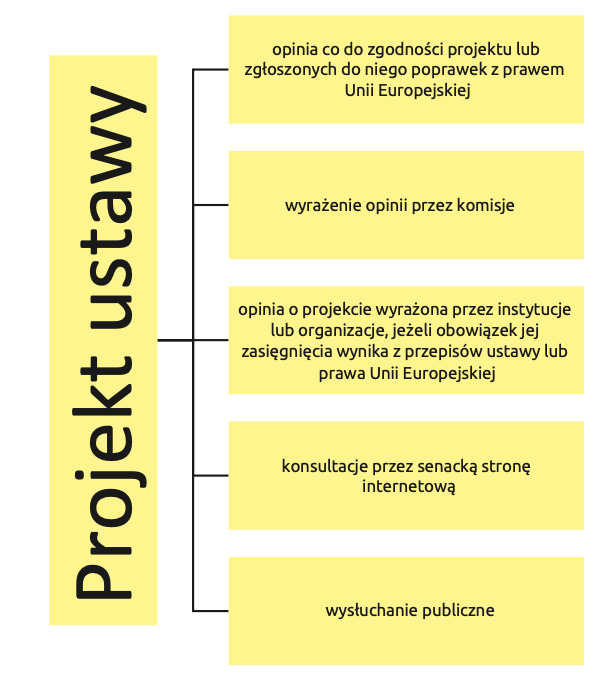 Zrzut ekranu 2023-09-29 o 16.42.25.png