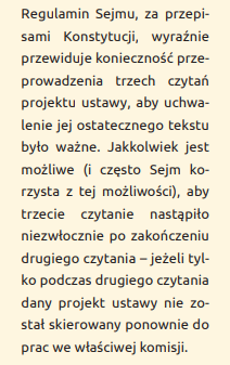 Zrzut ekranu 2023-10-02 141214.png