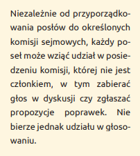 Zrzut ekranu 2023-10-02 143845.png