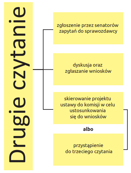 obraz_2023-10-02_081602908.png