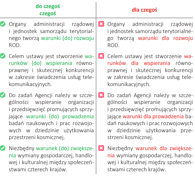 obraz_2023-10-02_213401262.png