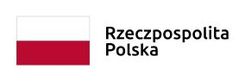 Rzeczpospolita Polska image