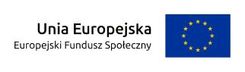 Unia Europejska, Europejski Fundusz Społeczny image